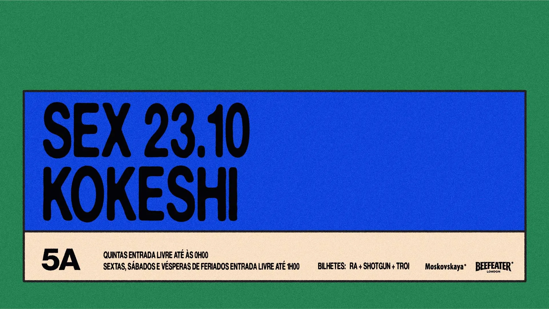 Kokeshi - 23 Out