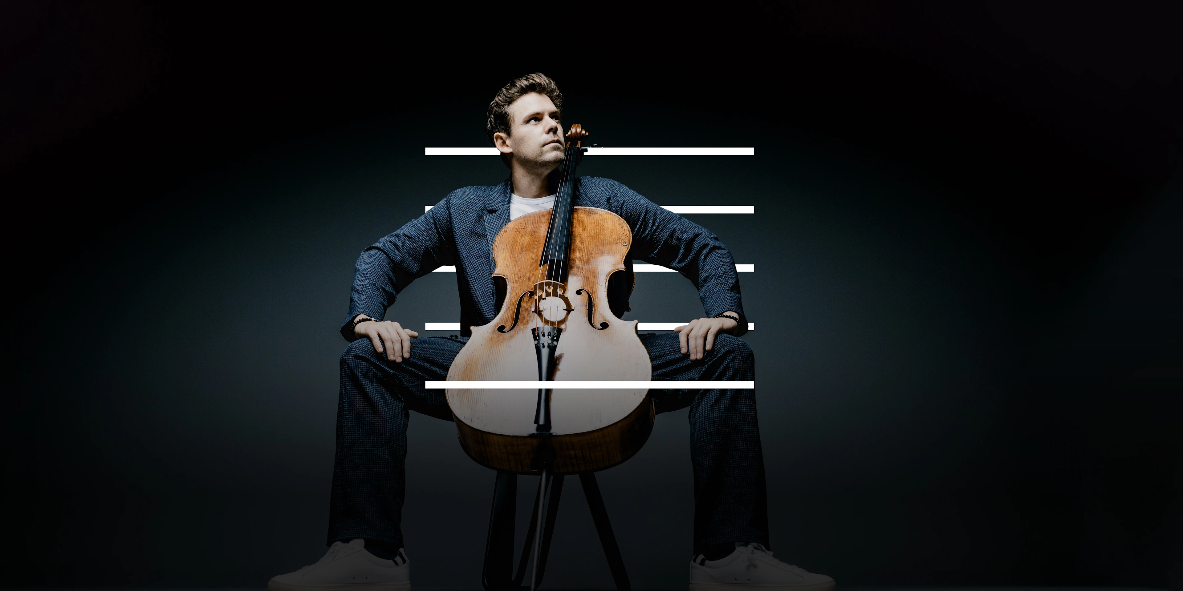 Il Virtuoso Italiano