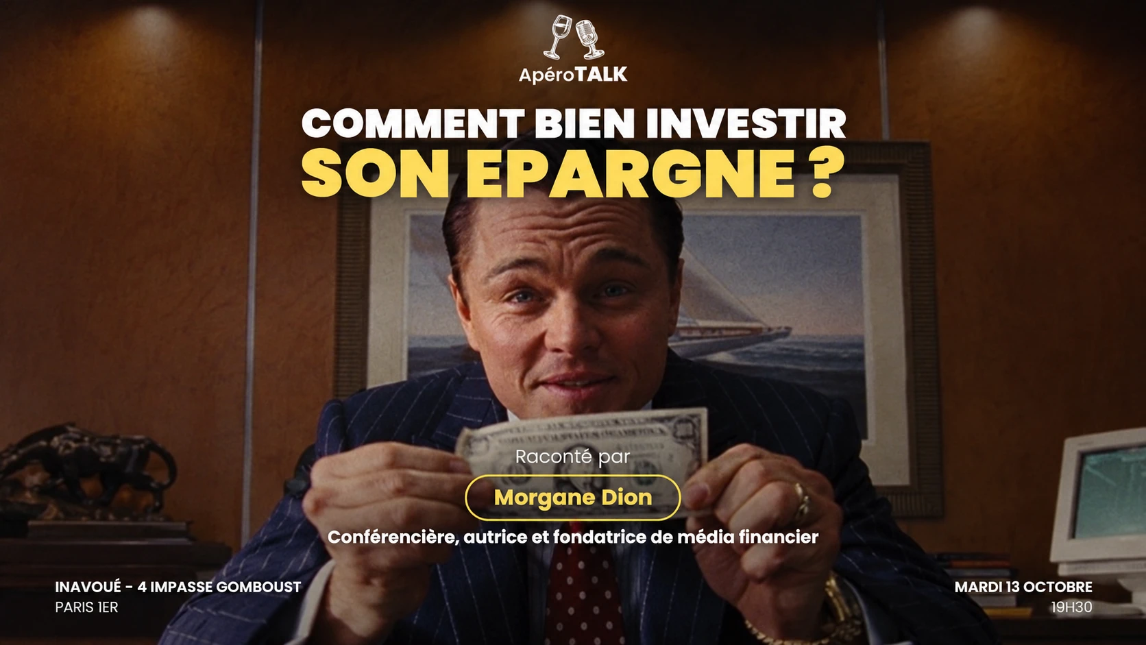 Comment Bien Investir Son Épargne ?