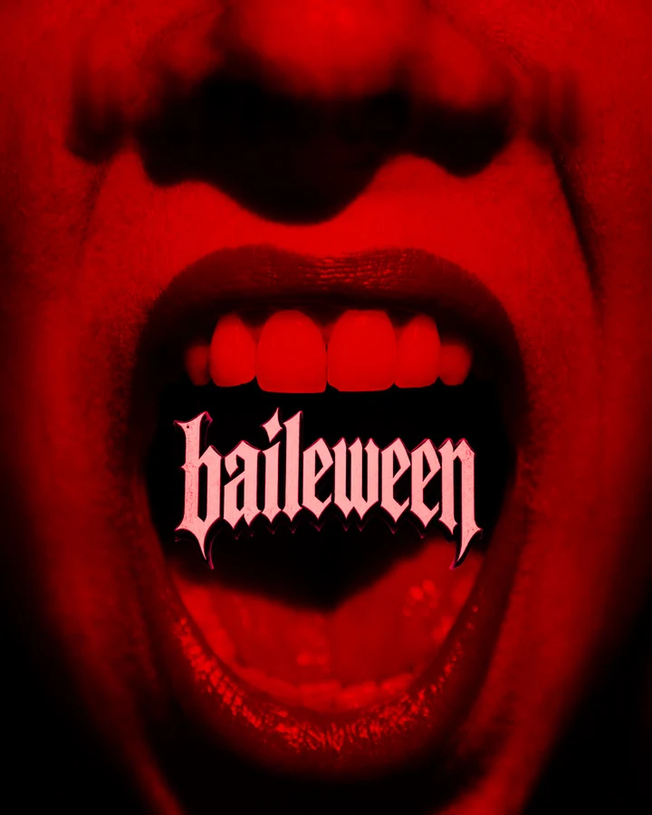 Baileween