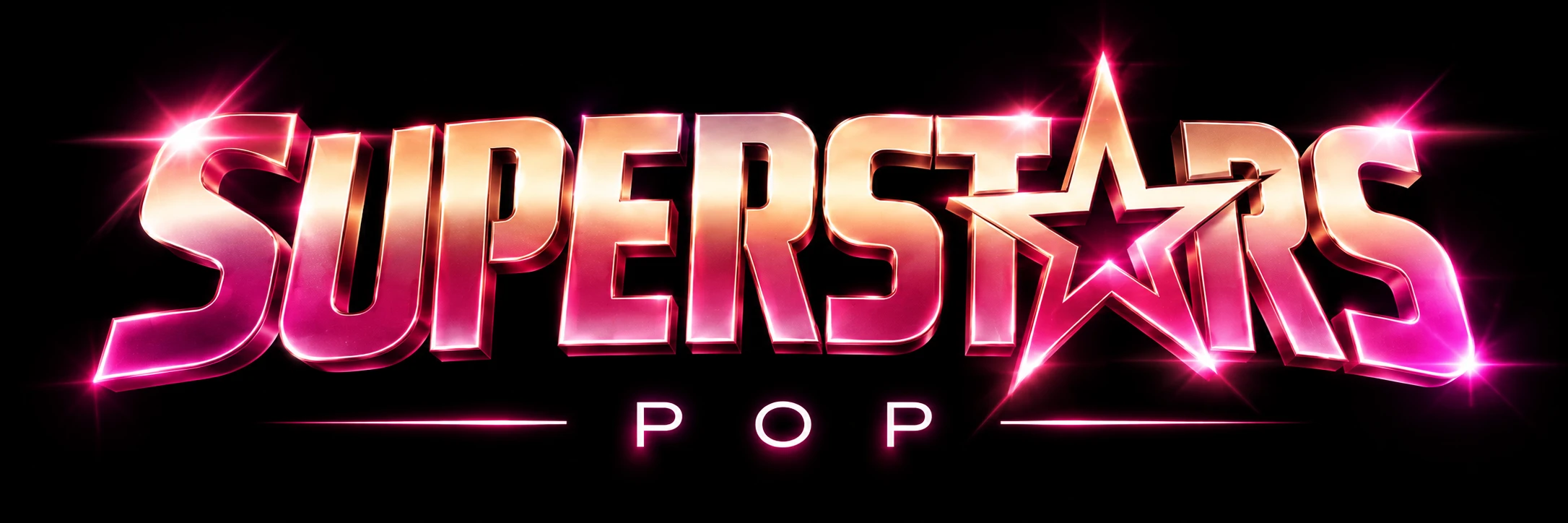 Superstars