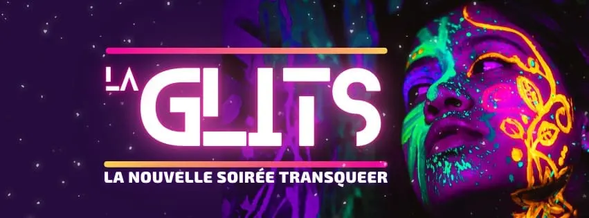 MTFRANCE