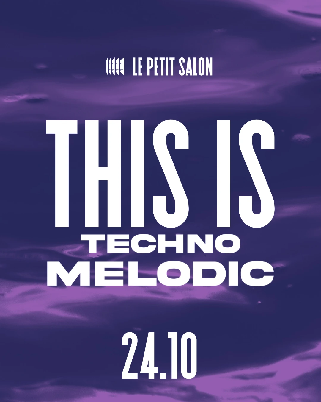 This Is Techno Melodic : Konga, Nøo & More