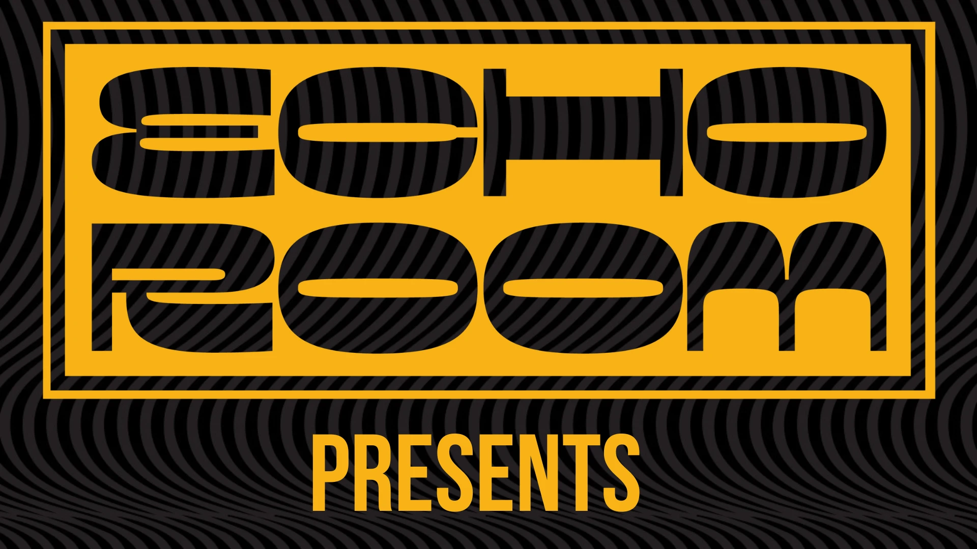 Echo Room Presents Kim Lightfoot