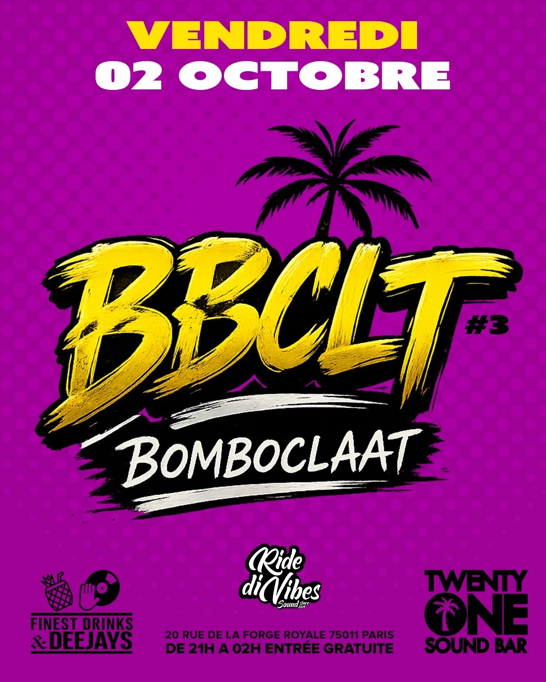 Bbclt