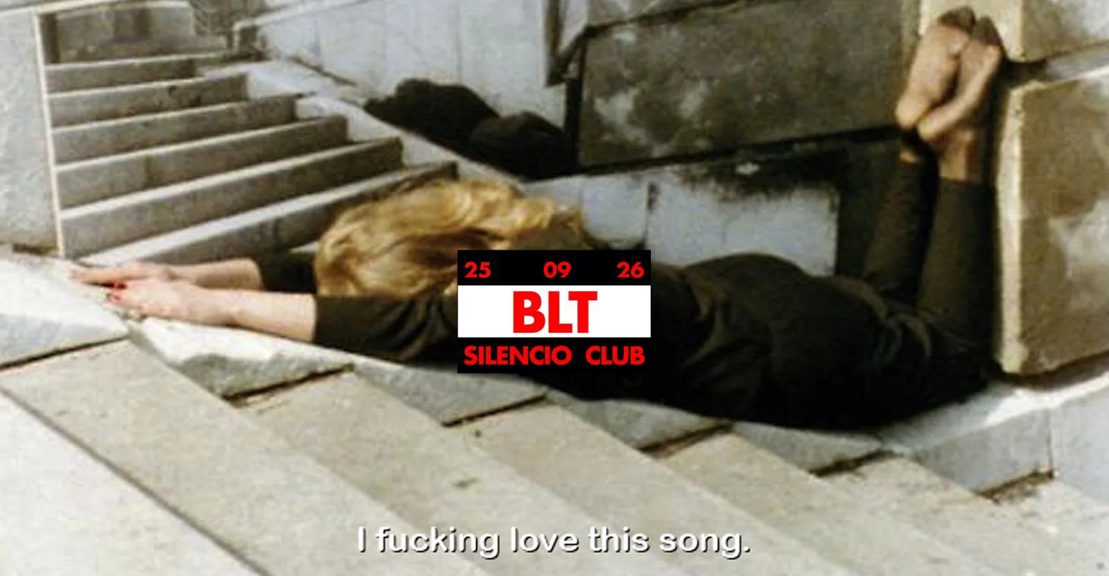 Blt W/ Emmanuel Caurel, Patrick Vidal, Sado & Friends