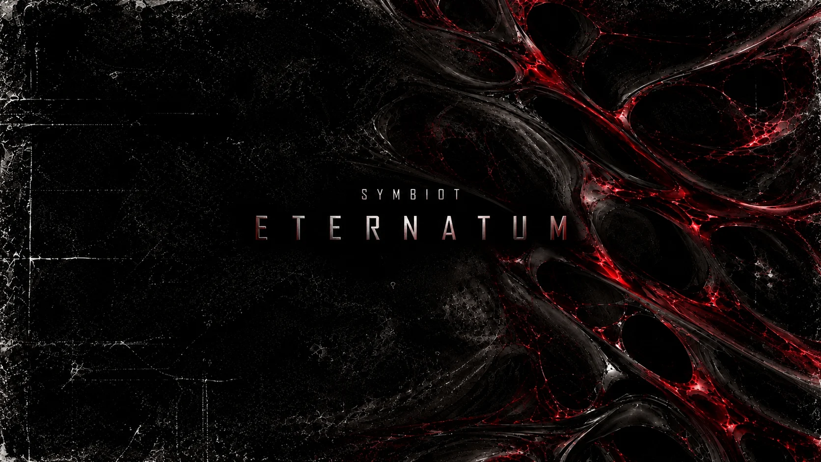 Symbiot : Eternatum
