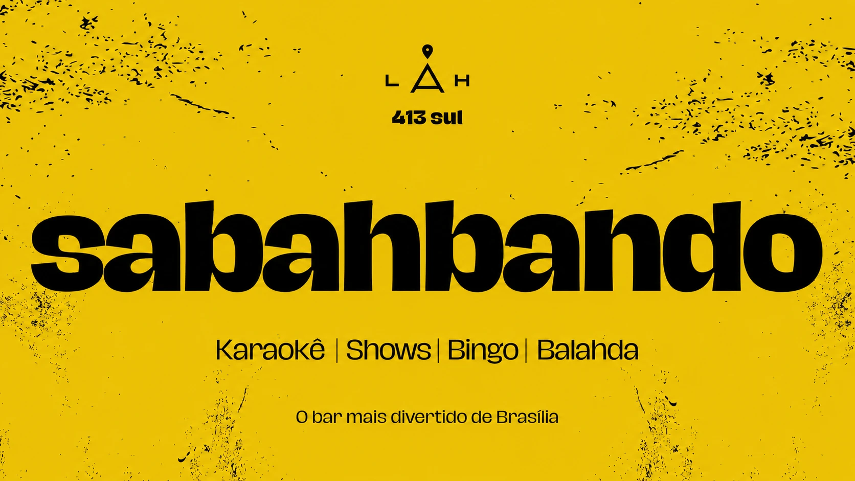 17/10 - Sabahbahdo