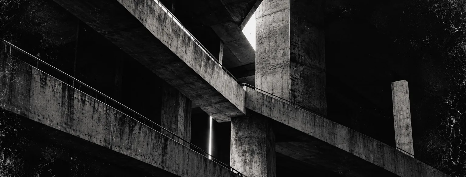 Synchrone