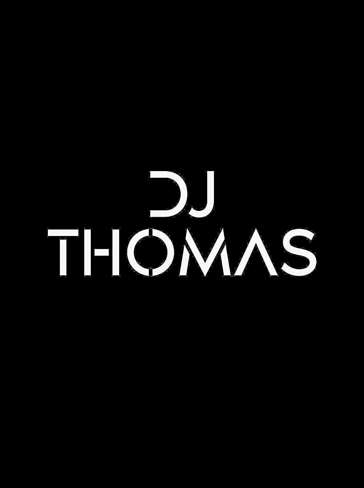 DjThomas12