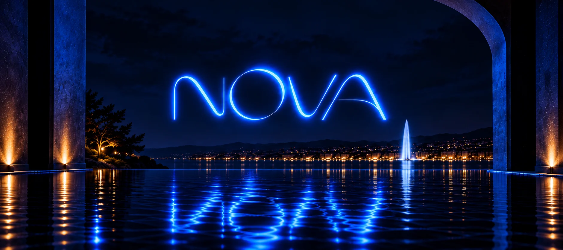 Nova.Gva