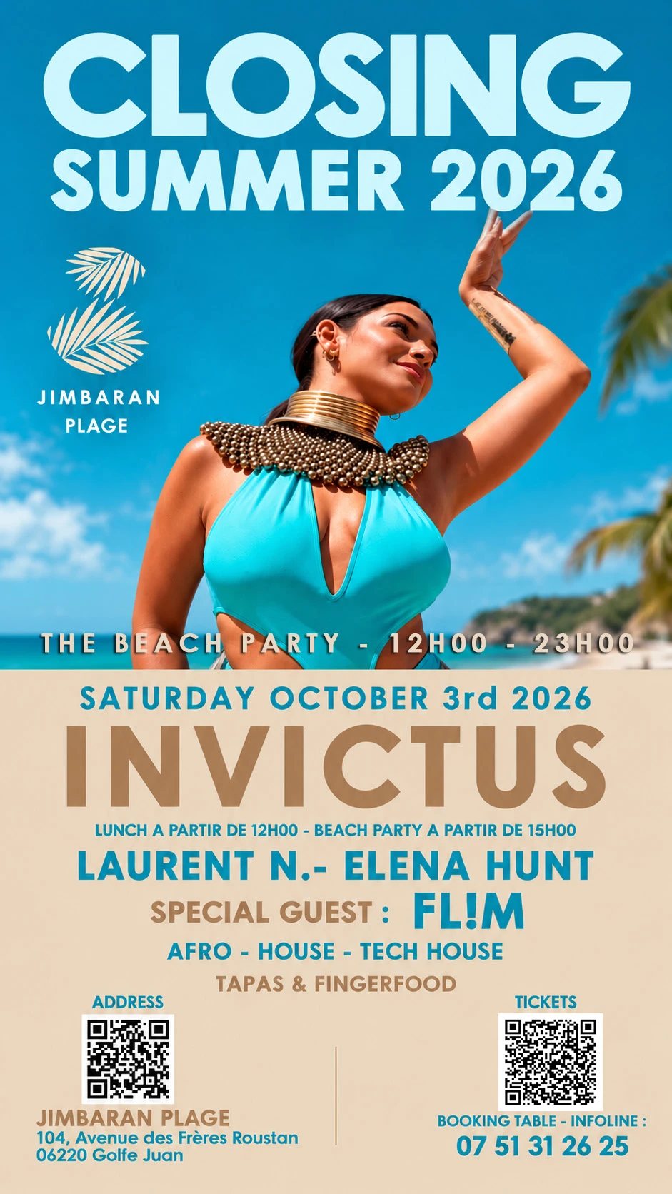 Invictus Closing Summer2026 Laurent N. - Elena Hunt - Fl!M