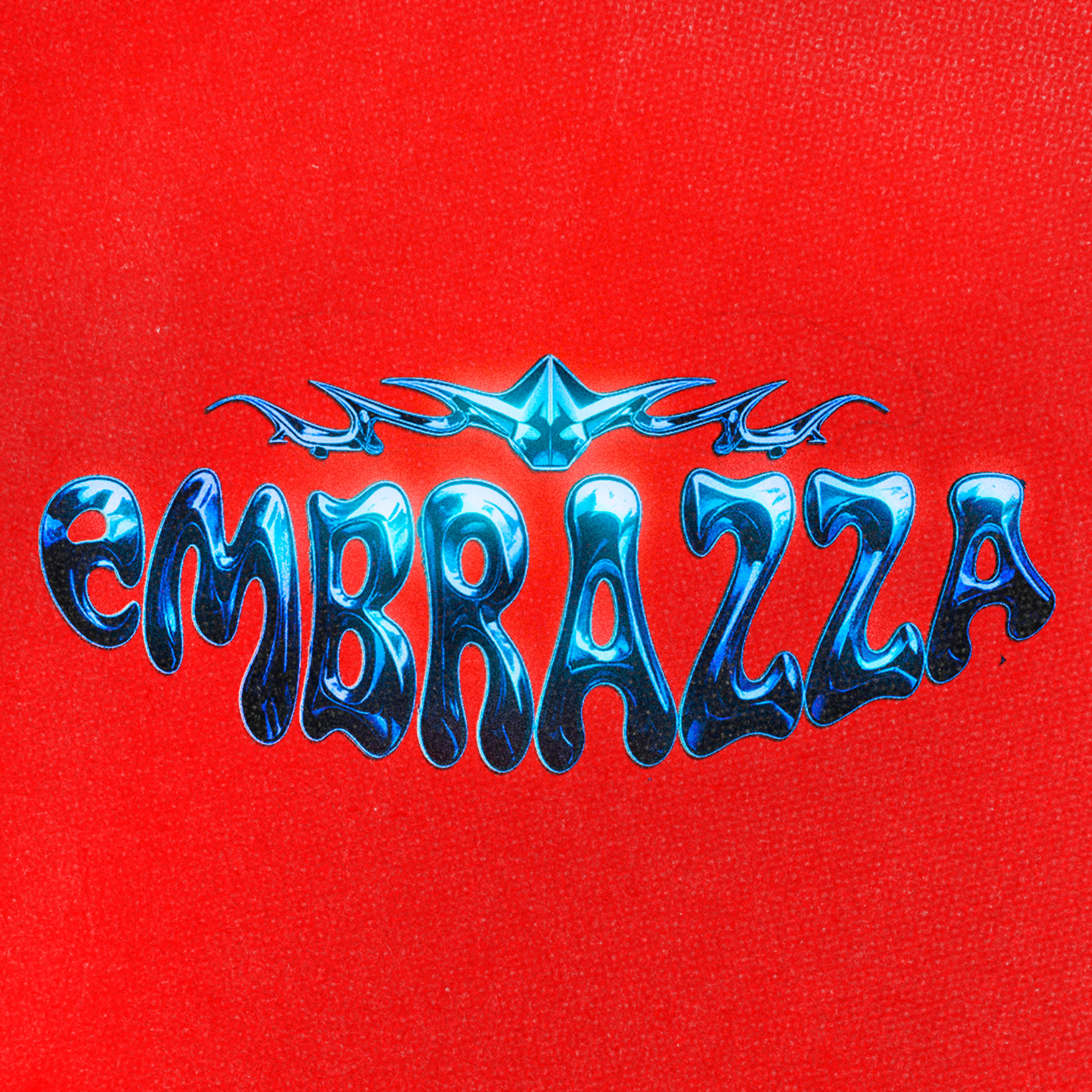 Embrazza & Chupito