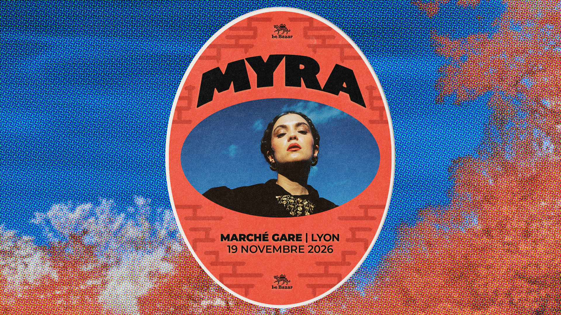 Myra