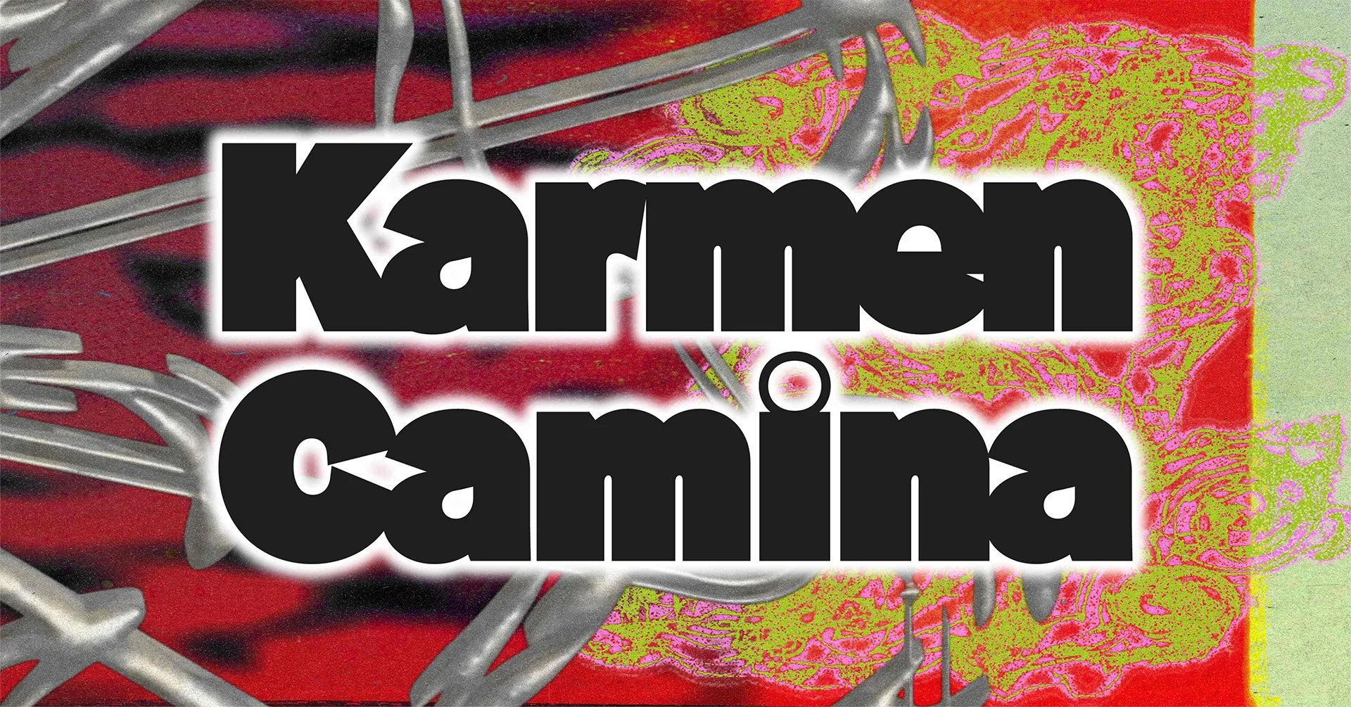 Kcxeuro Idol [Canelle Doublekick, Dj Aya, Antony No Limit&+]