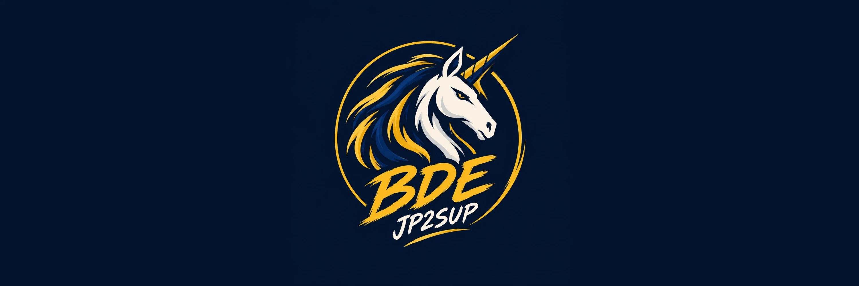 BDE JP2 SUP ROUEN