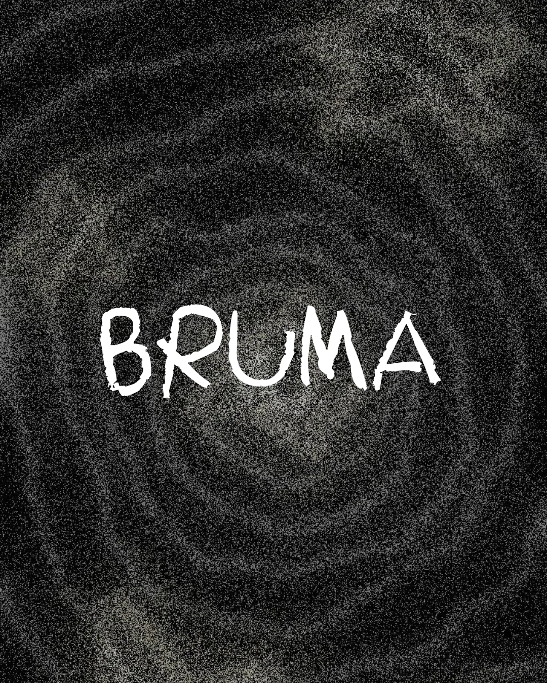 Bruma