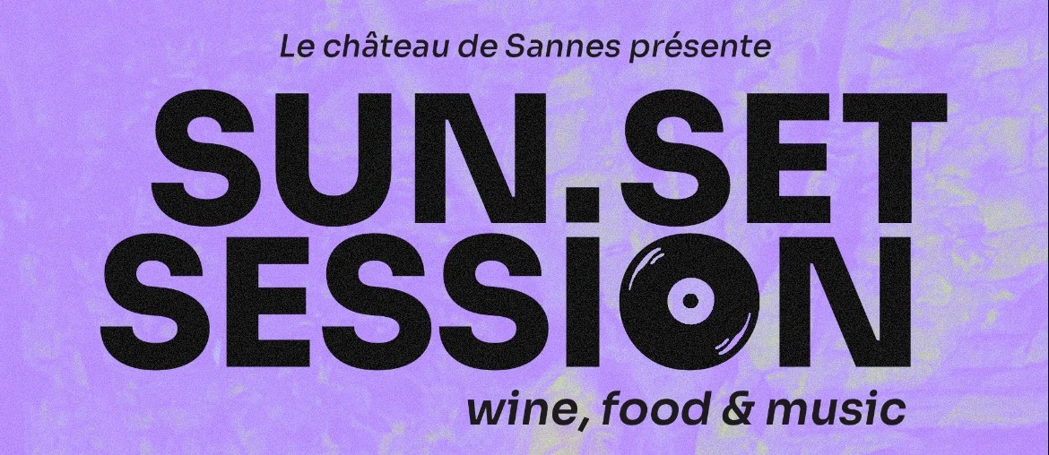 Closing - Sunset Session