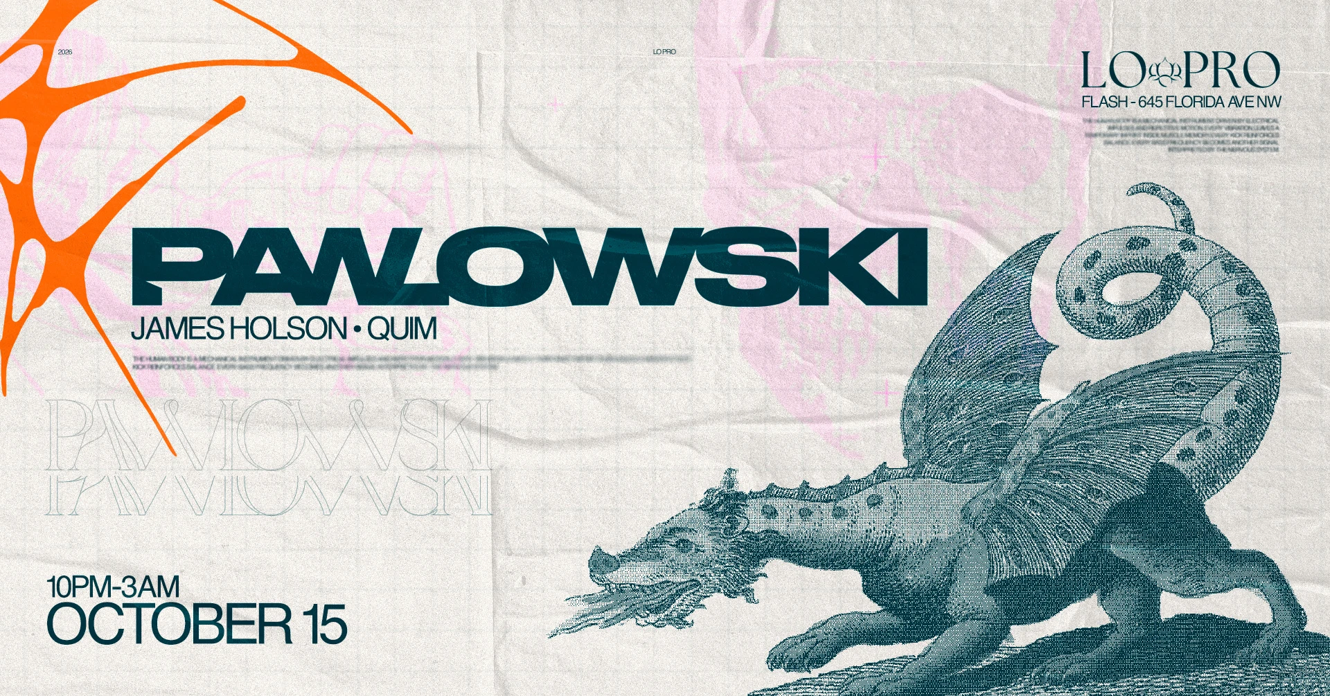 Pawlowski