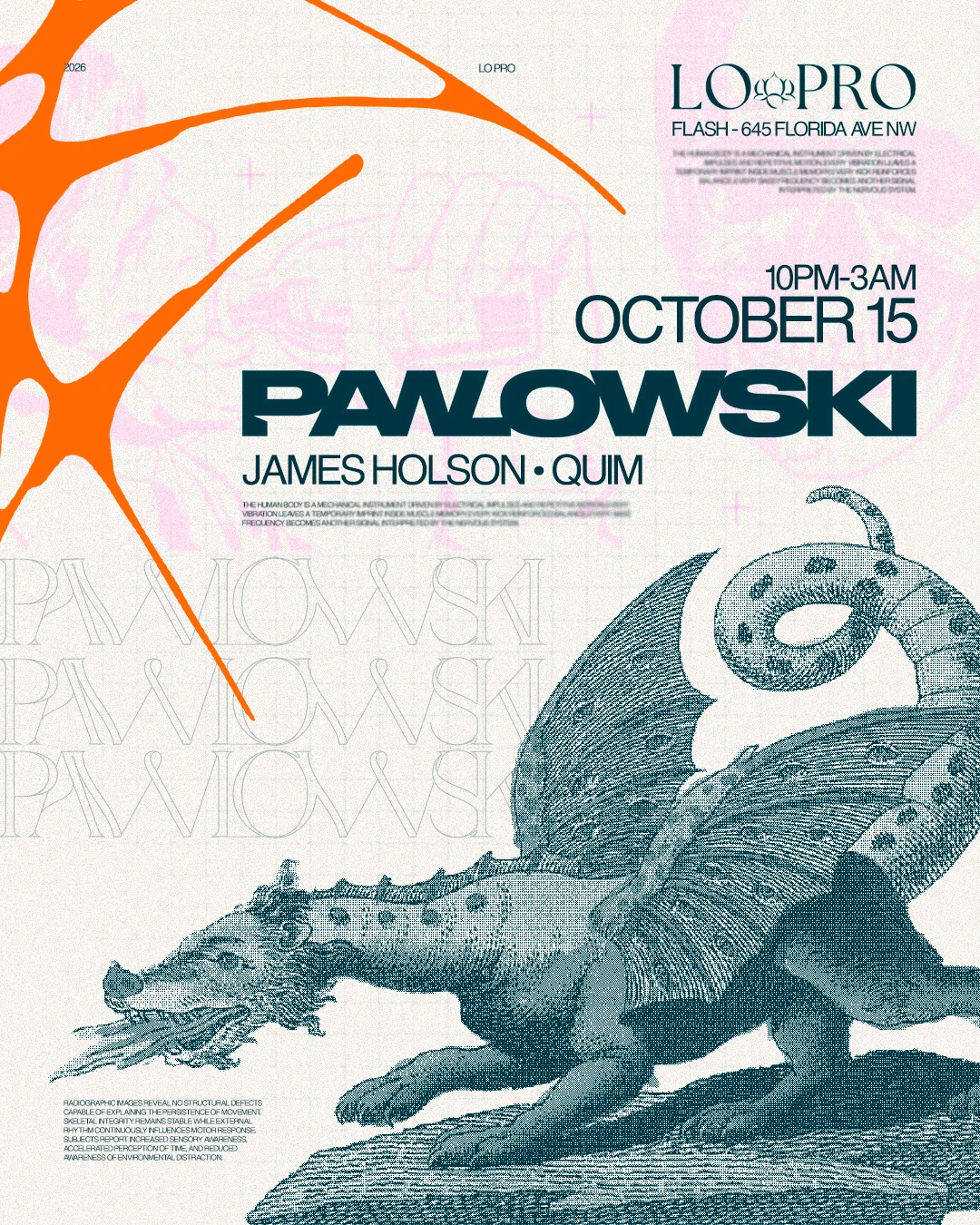 Pawlowski