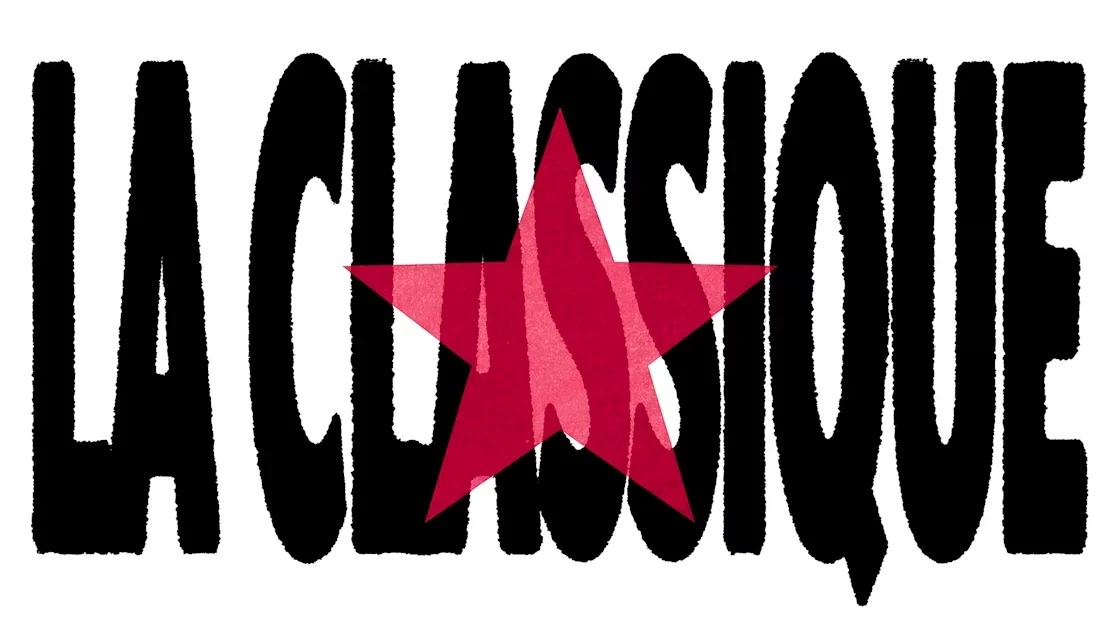 La Classique - 08/10 - Six Brotteaux - Lyon, France