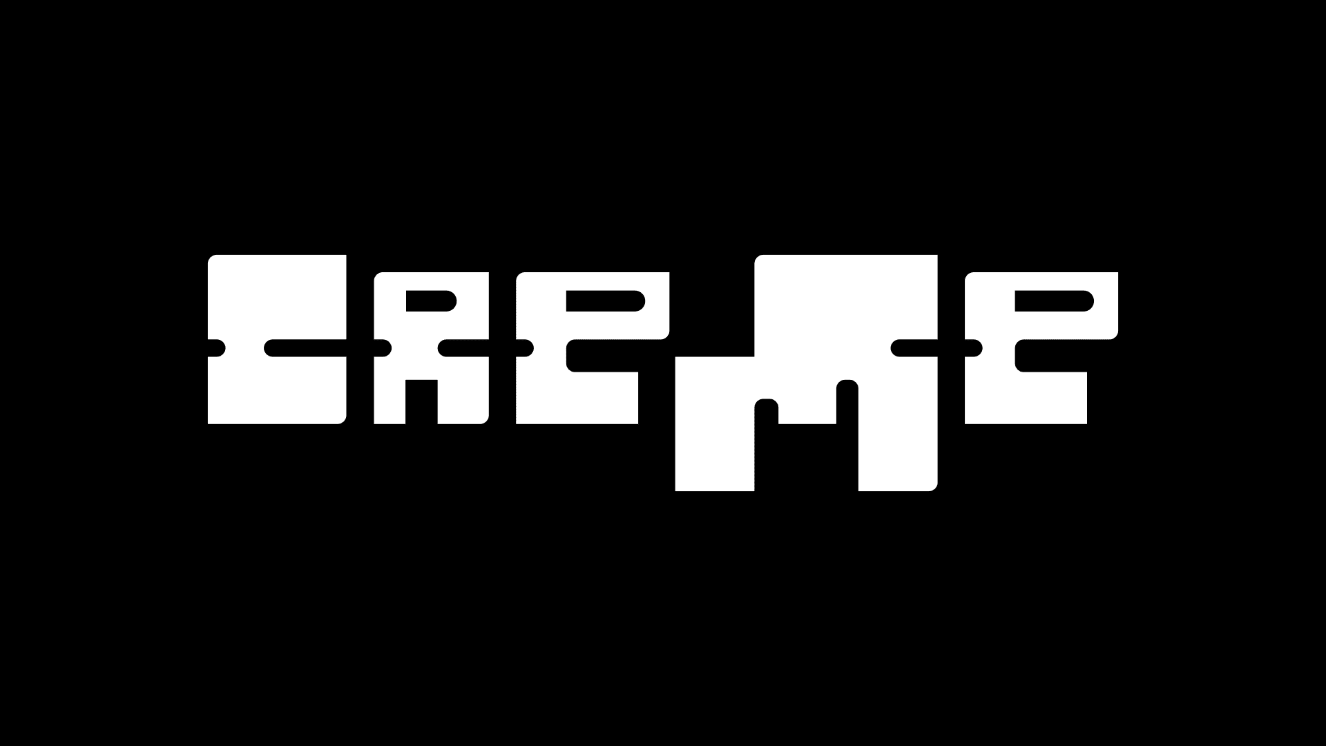 Creme DJ Crew