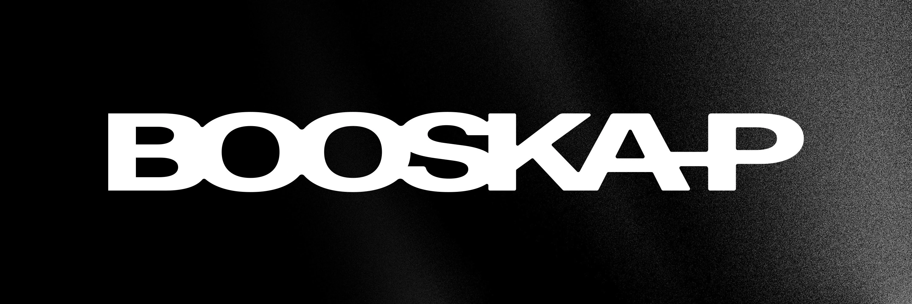 Booska-P