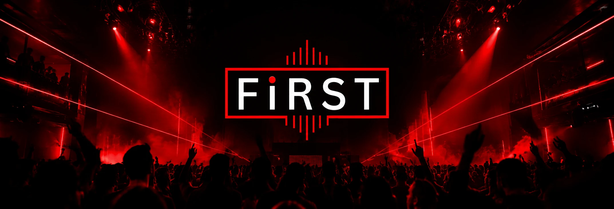 First Event