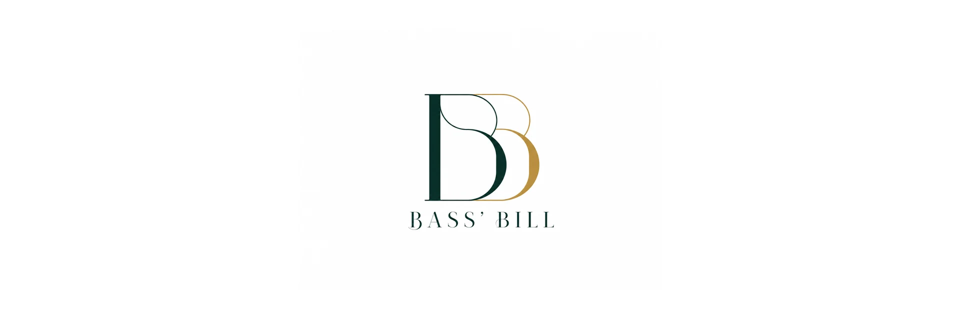Bass'Bill