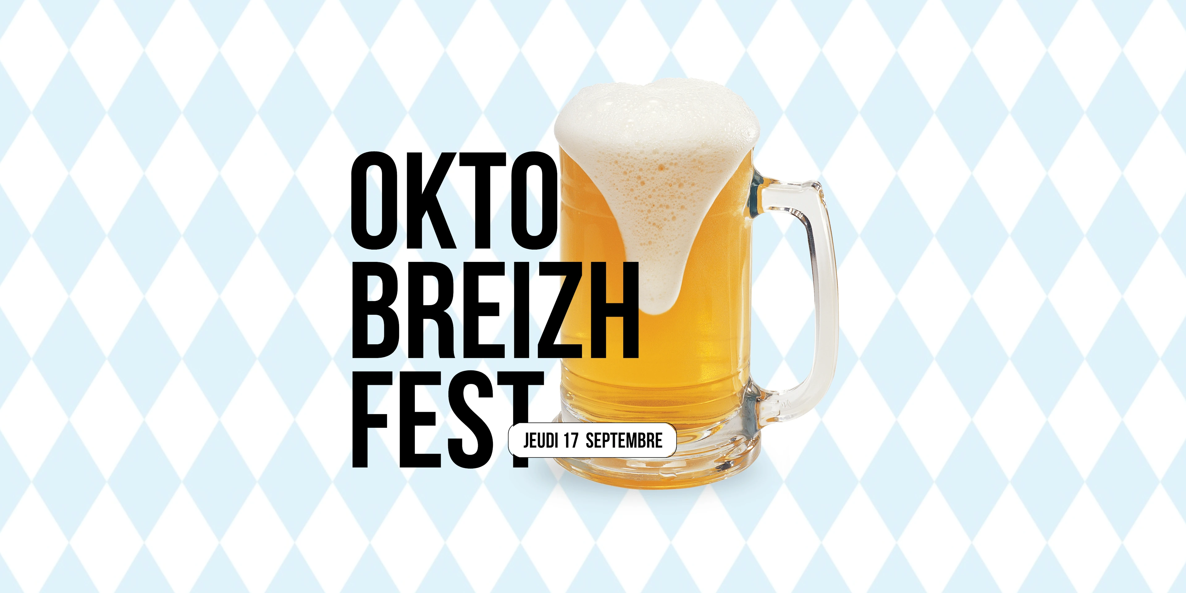 Oktobreizhfest