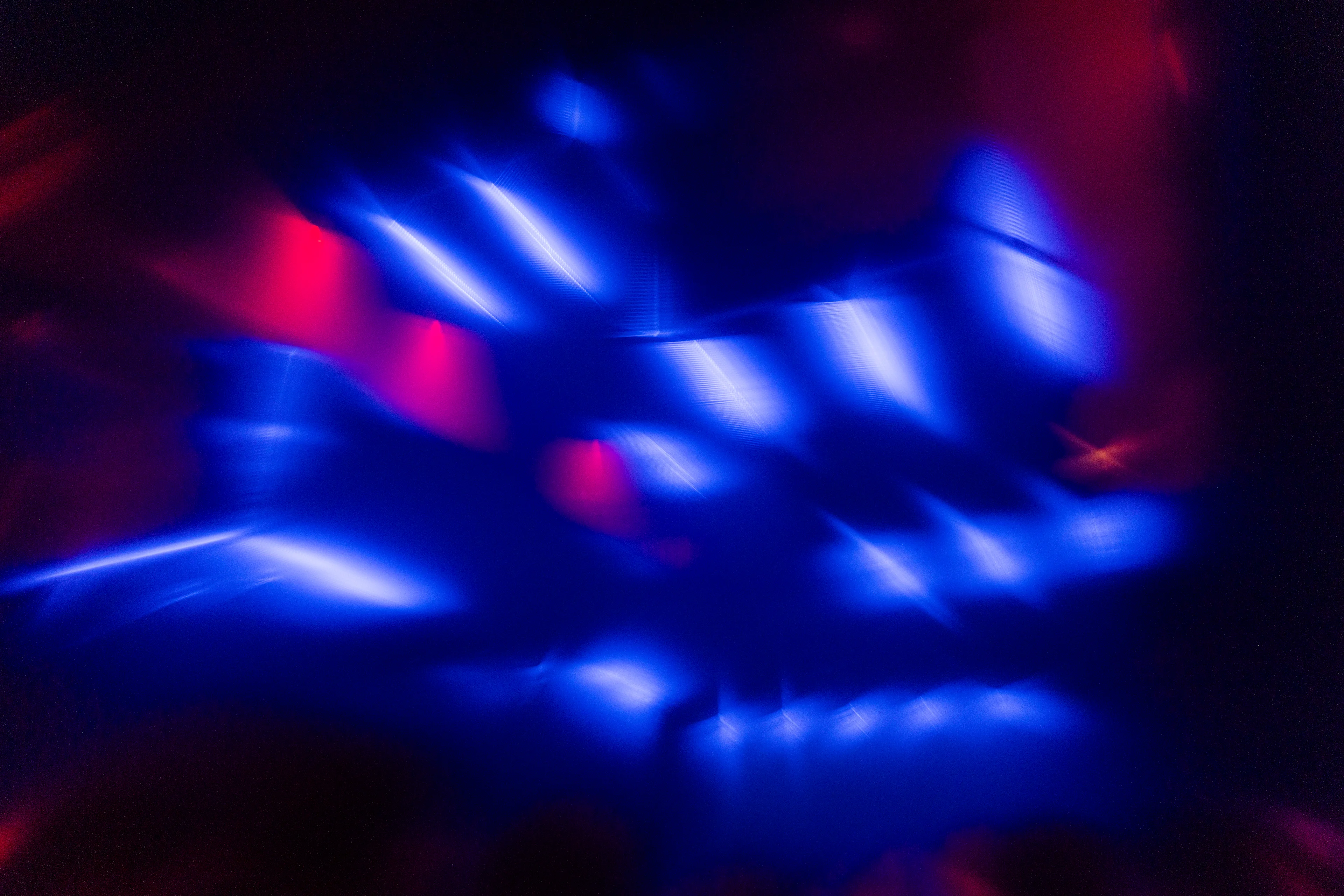 BLUR