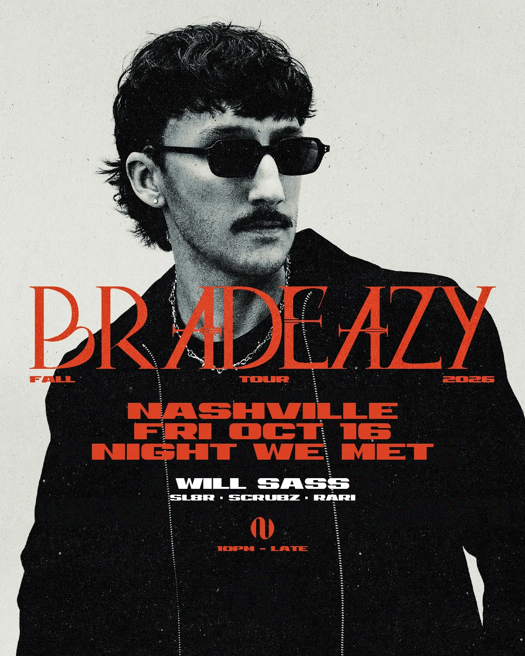 Bradeazy