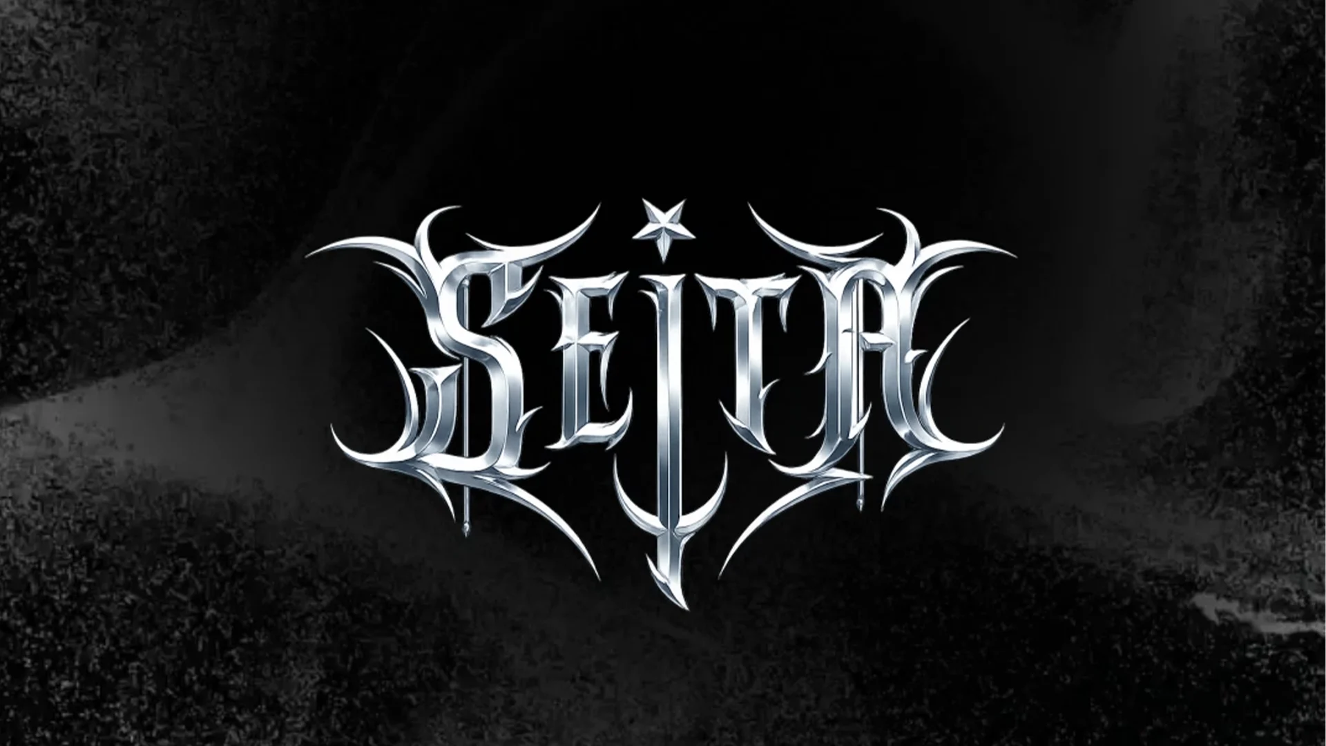Seita Ritual