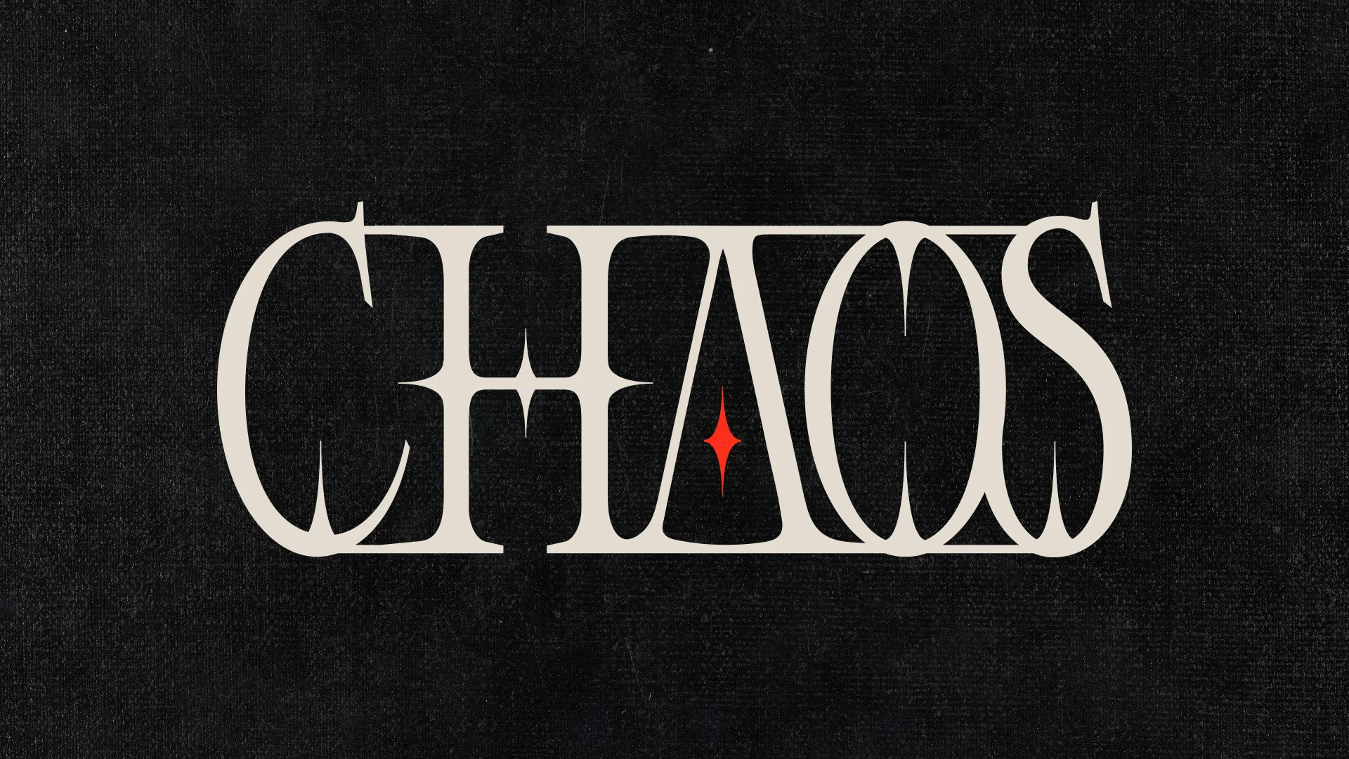 Chaos | Hardcore :: Post Hc :: Metalcore :: Nu Metal