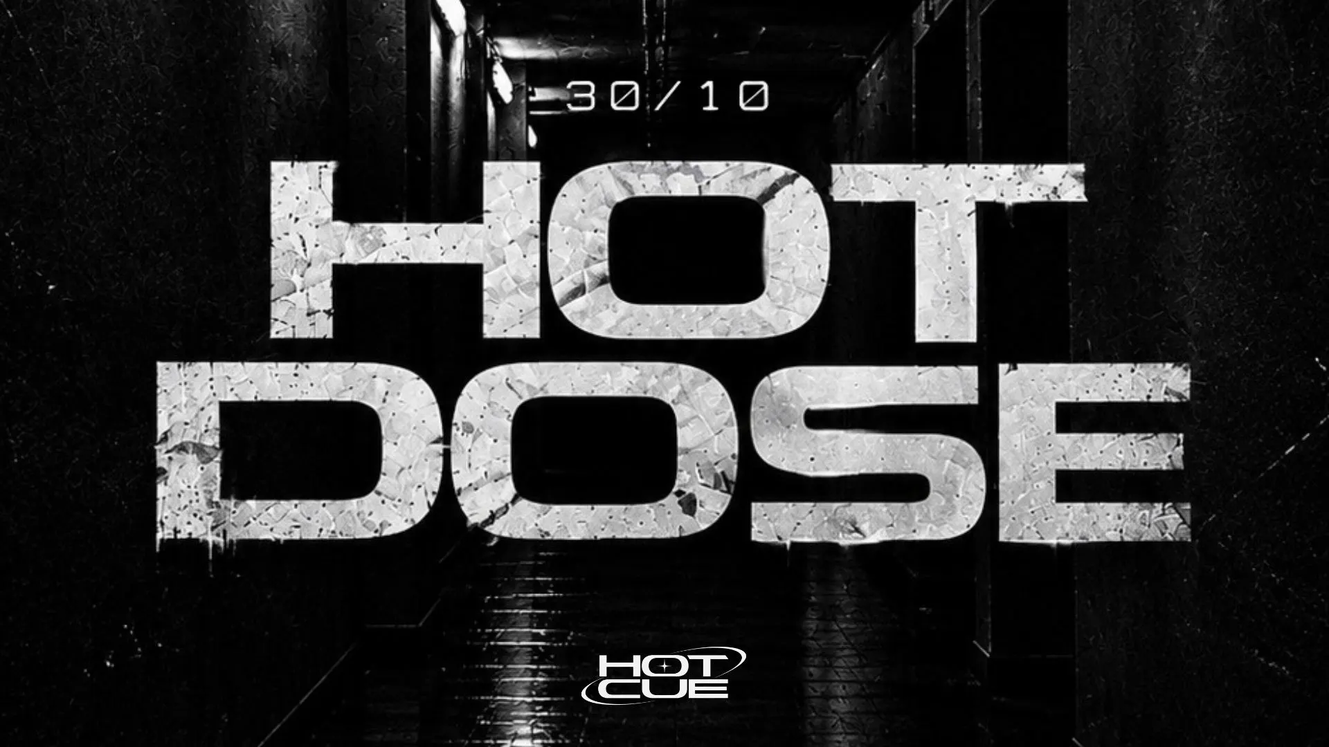 H0t Dose
