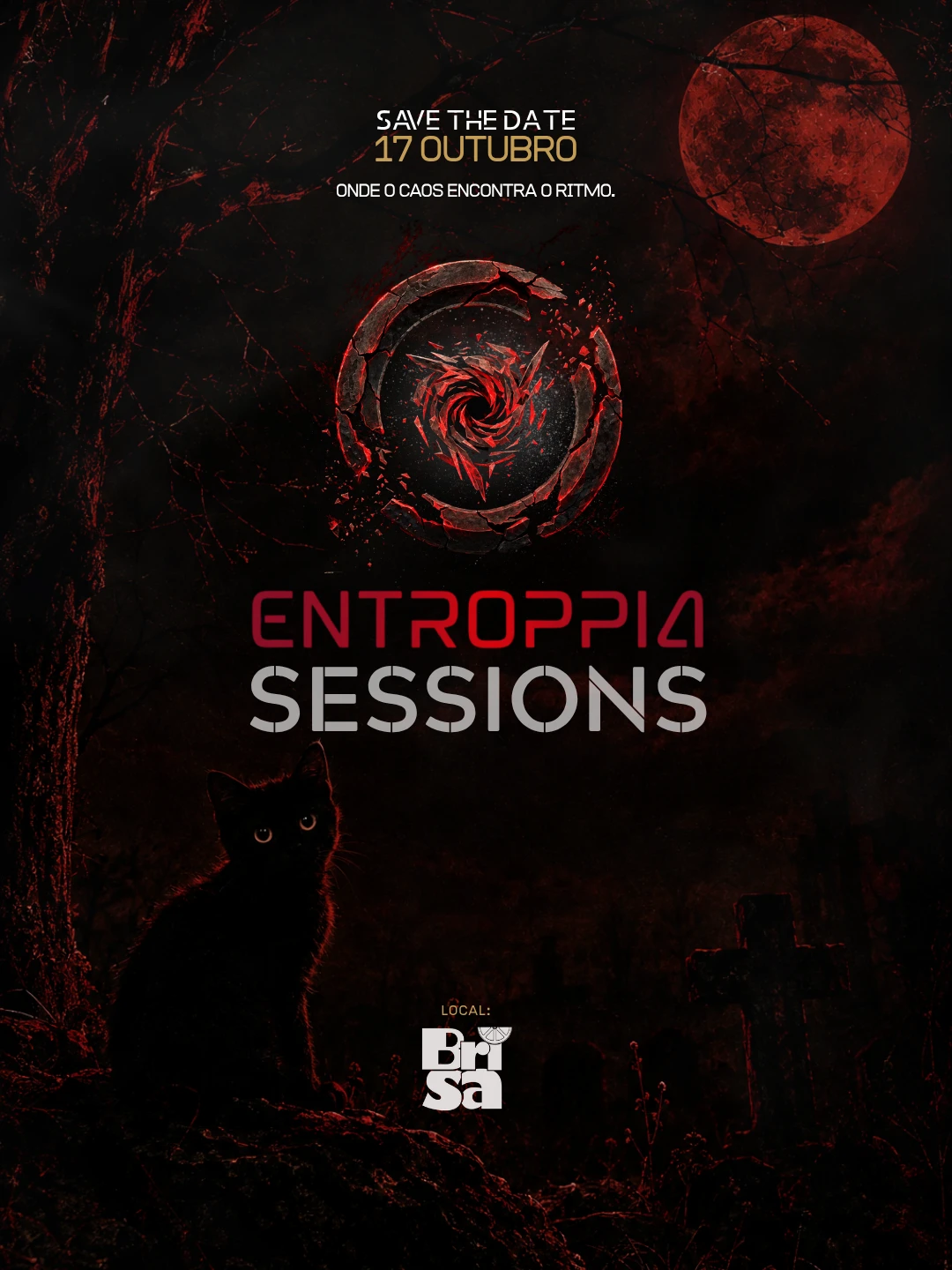 Entroppia
