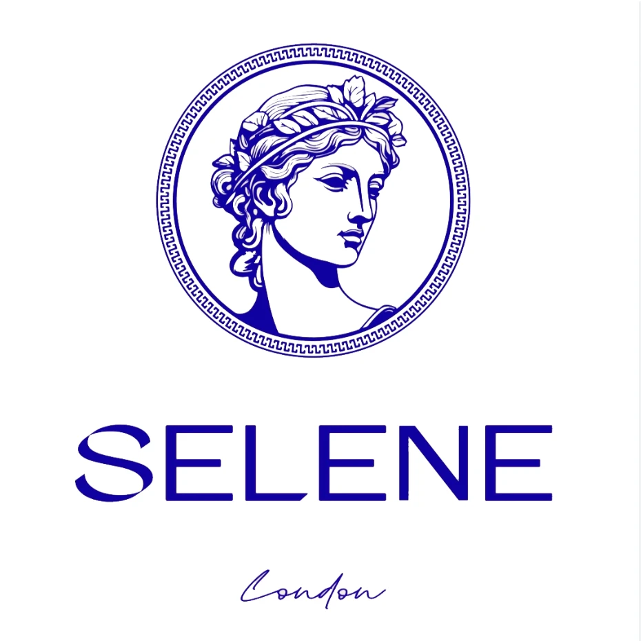 Dauphine London X Selene - Helios Room