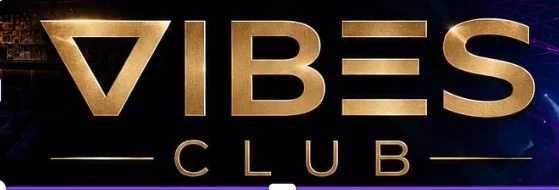 Vibes club Valenciennes