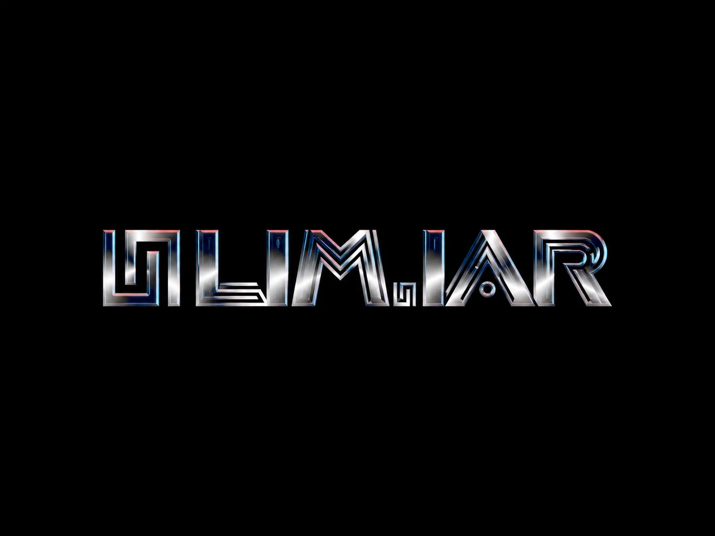 LIM.IAR