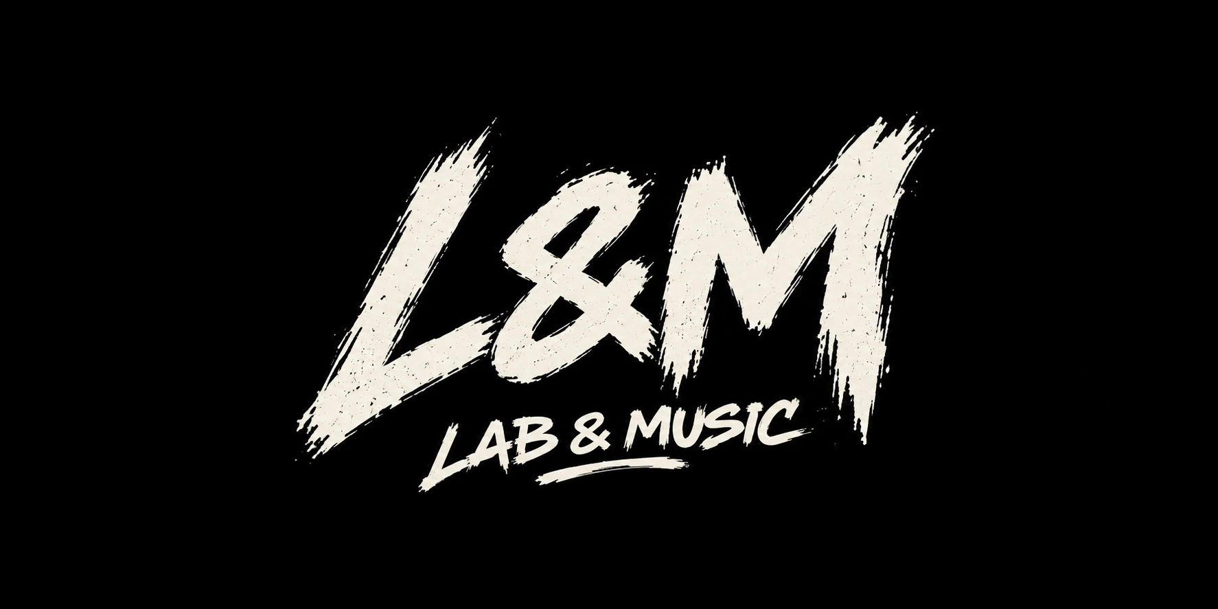Lab&Music