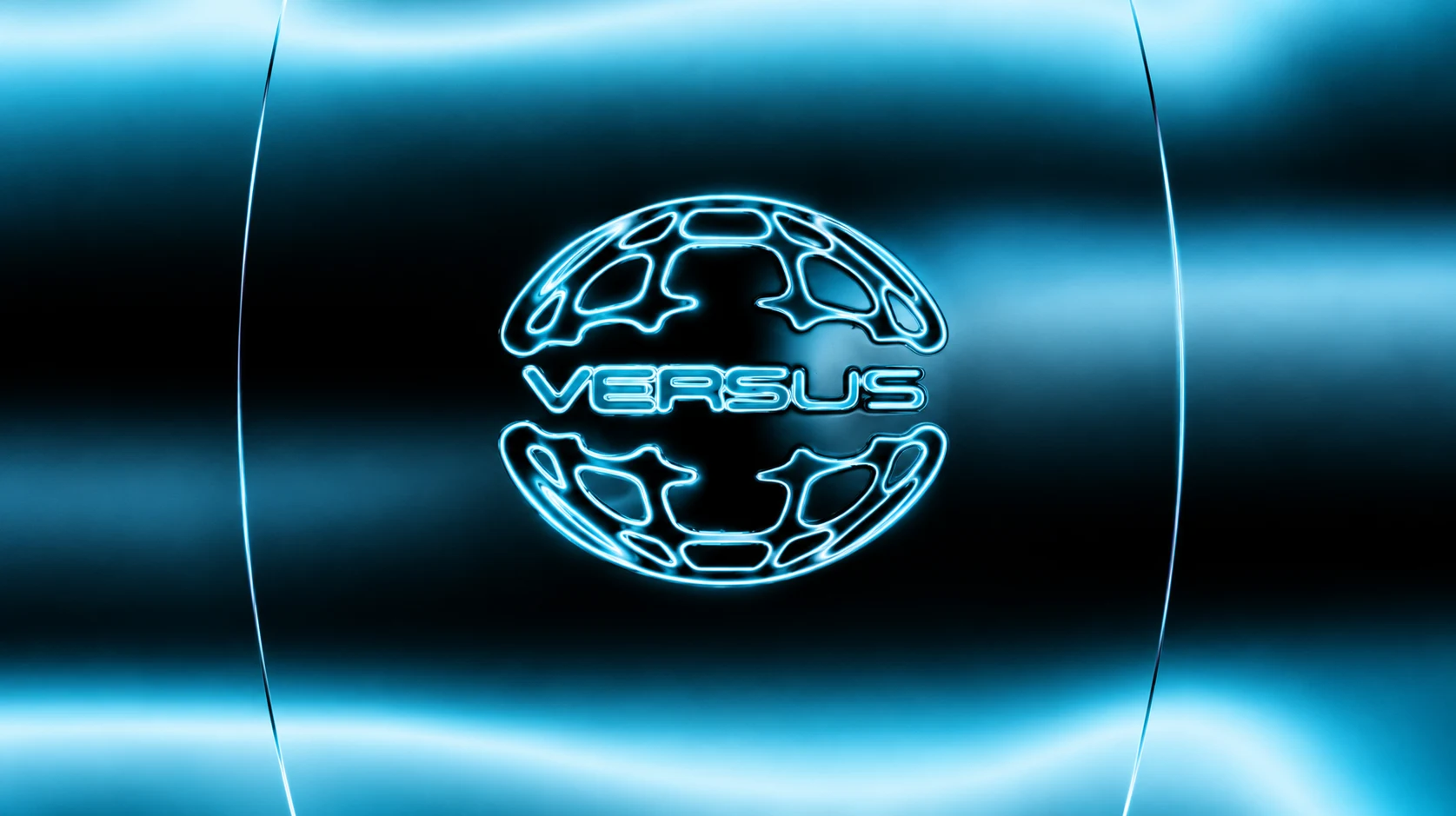 Versus The Club Takeover At Loupika