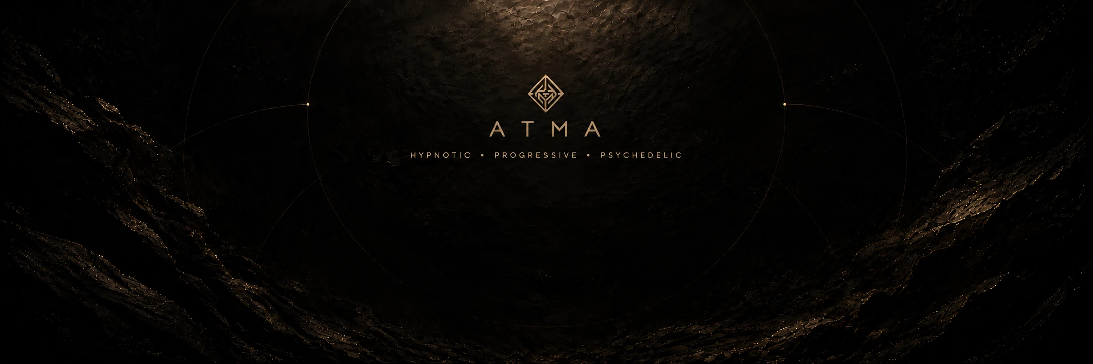 ATMA Project