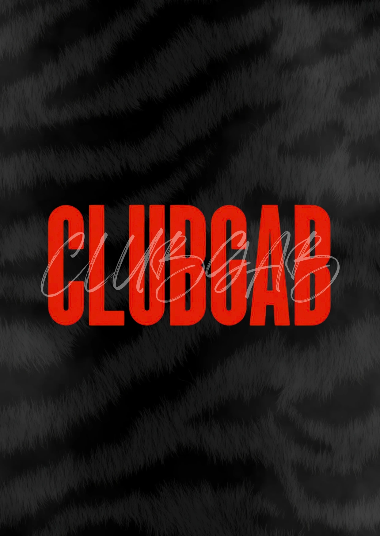 Club Gab