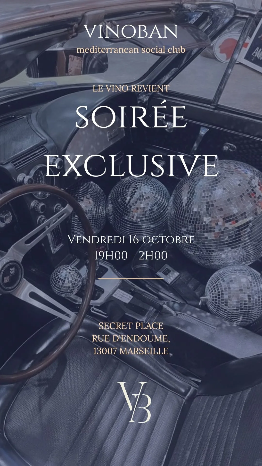 Vinoban-16.10.26