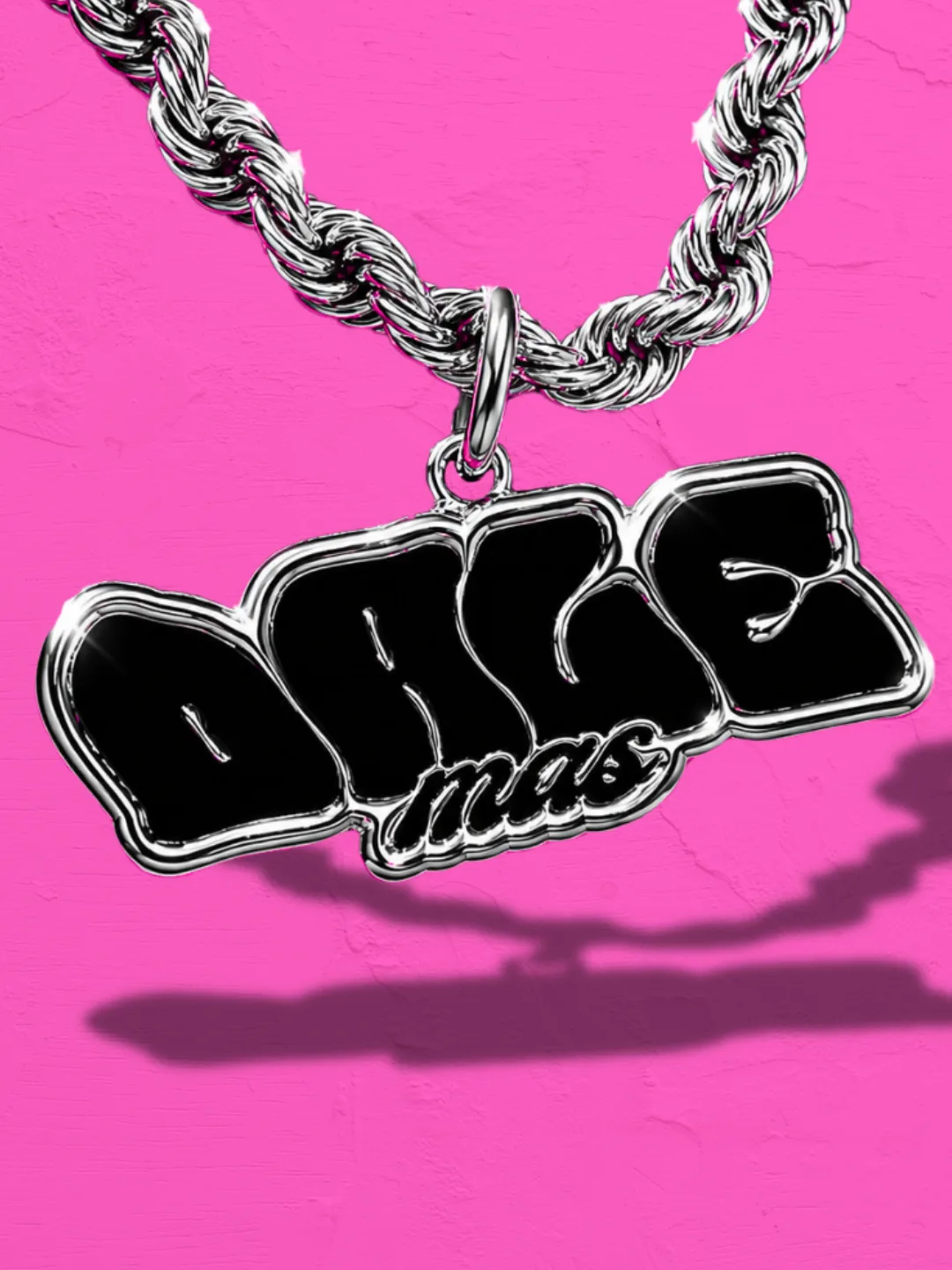 Dale Màs X Mama Shelter