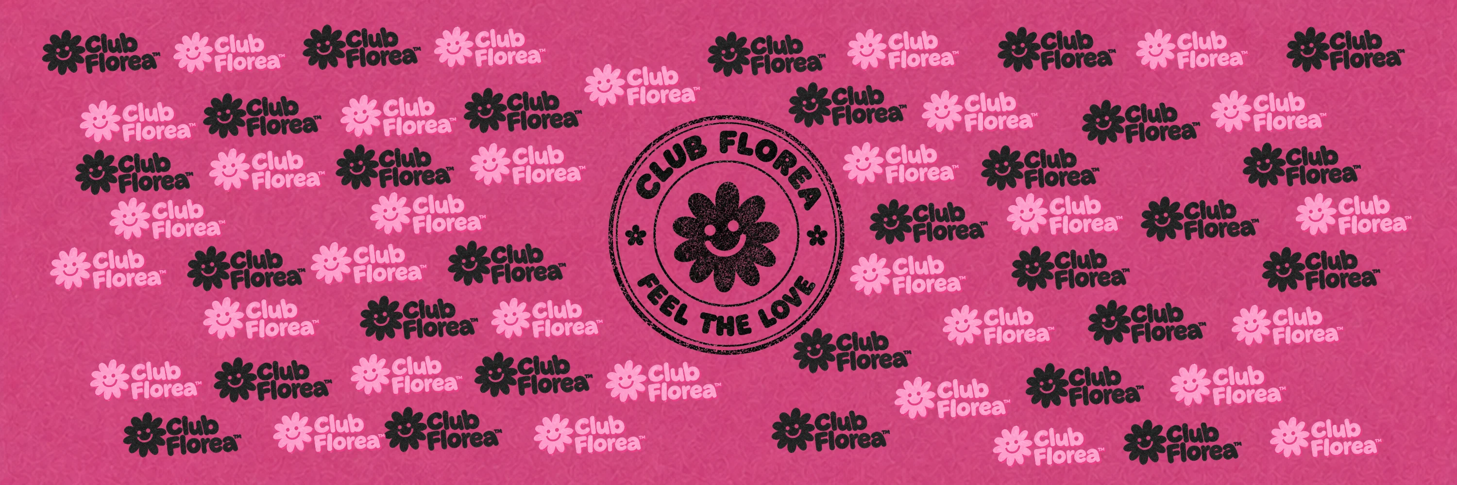 CLUB FLOREA