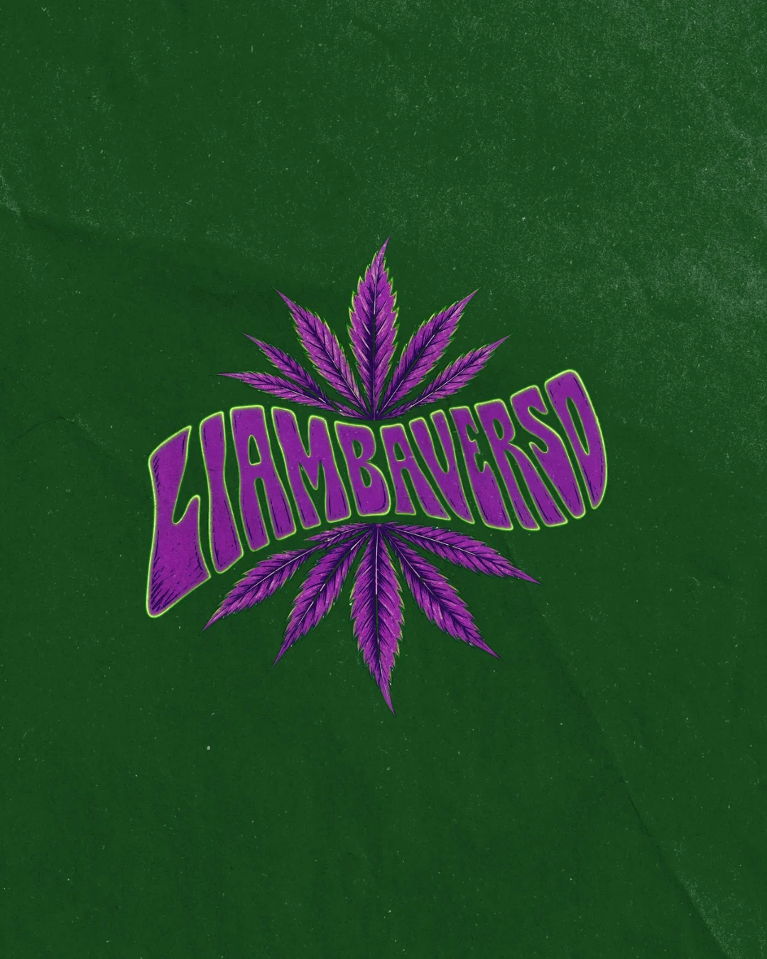 Liambaverso
