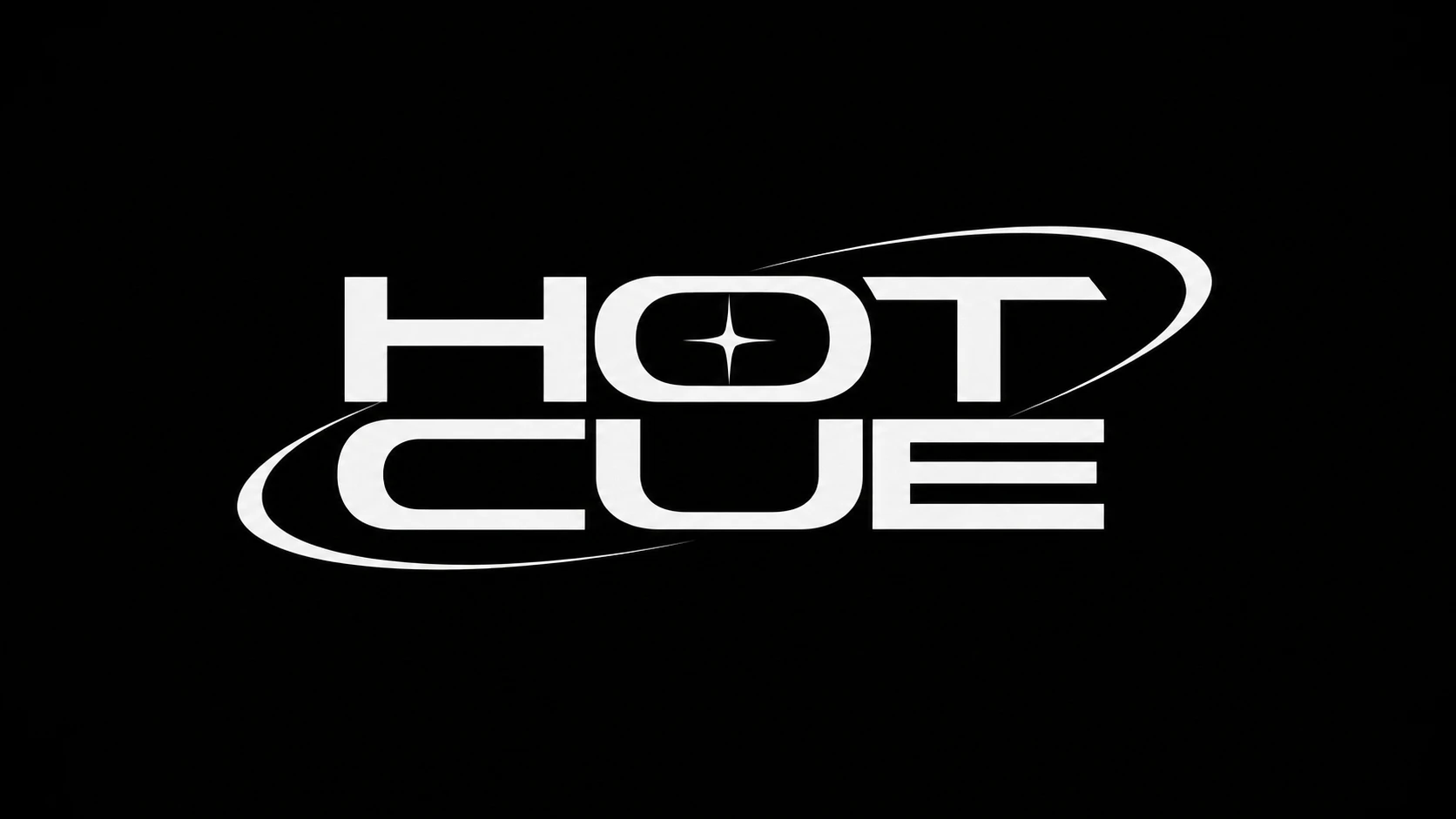 H0T CUE