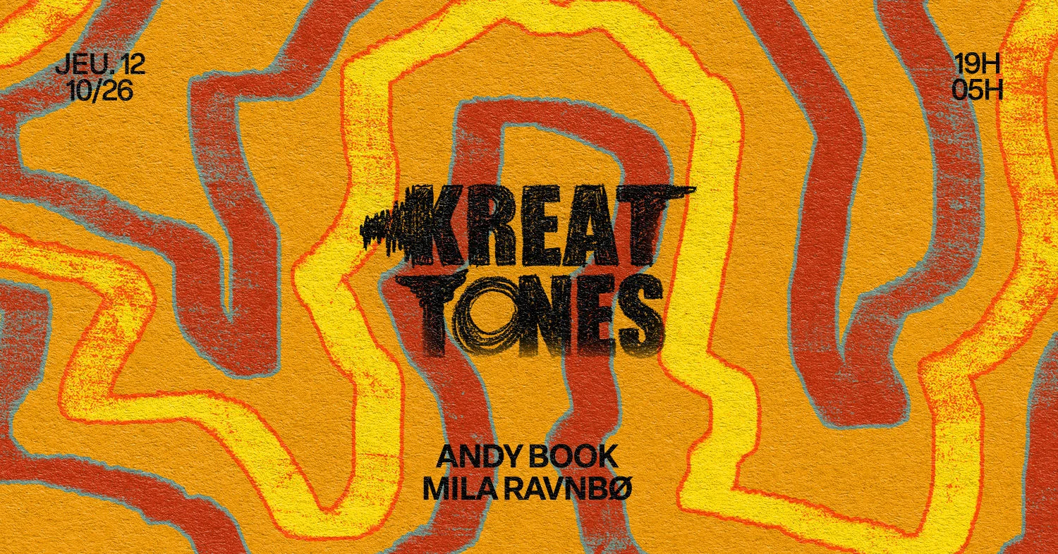 Kreattones
