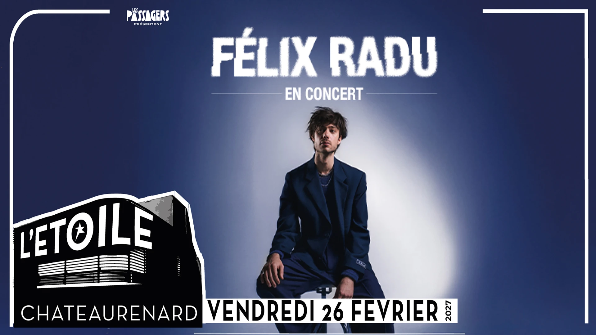 Felix Radu@Chateaurenard[13]